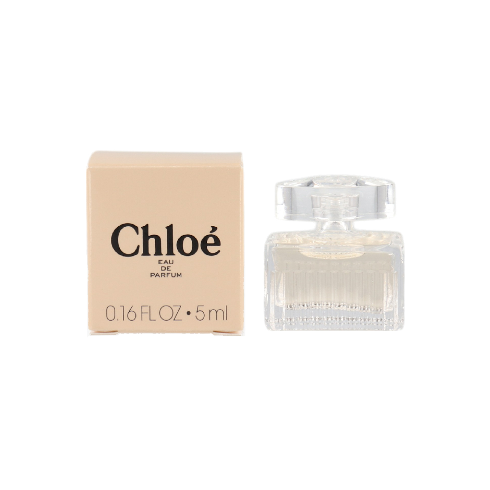 クロエ オードパルファム EDP 10ml | Chloe（クロエ）のプレゼント